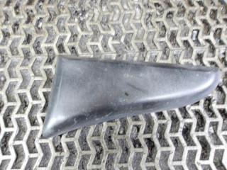 молдинг крыла Citroen Jumper 2 поколение 2012, 2.2 л., дизель, МКПП, микроавтобус, 1308071070