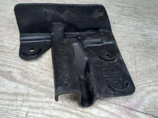 брызговик Chevrolet Cruze 2 поколение 2018, 1.4 л., бензин, седан, 23446495