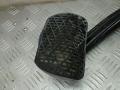 педаль тормоза Mercedes-Benz GL-Класс X164 2006, 3.2 л., дизель, АКПП, внедорожник 5 дв., A1642901101 - фото №2