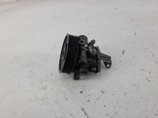 насос гидроусилителя руля Porsche Cayenne GTS 957 2008, 4.8 л., M 48.01, бензин, АКПП, внедорожник 5 дв., 7L5422153C, 94814701901