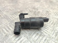 насос (моторчик) омывателя стекла Citroen Xsara Picasso 1 поколение 2002, 7700428385, 9632984980, 9634558980 - фото №3