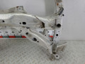 балка подвески передняя (подрамник) BMW 5 серия F07/F10/F11 2011, 2.0 л., МКПП, седан, 6778374 - фото №5