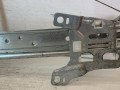 стеклоподъемник задний правый Mercedes-Benz A-Класс W168 2001, 1.7 л., дизель, МКПП, хетчбэк 5 дв. - фото №2