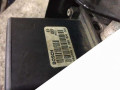 блок ABS Rover 75 1 поколение 2001, 2.0 л., дизель, 0265800001, 0130108079 - фото №2