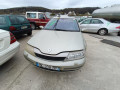 дверь задняя правая Renault Laguna 2 поколение 2002, 1.9 л., МКПП, хетчбэк 5 дв., 7751472441 - фото №12