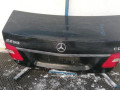 крышка багажника (дверь 3-5) Mercedes-Benz E-Класс W212/S212/C207/A207 2011, 2.2 л., дизель, АКПП, седан - фото №2