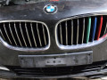 передняя часть (ноускат) BMW 5 GT F07 [рестайлинг] 2016, 2.0 л., бензин - фото №3