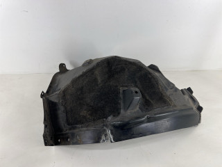 защита арок передняя правая (подкрылок) BMW i3 L01 2015, электро, 7368602