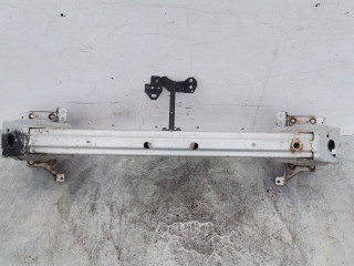 усилитель бампера переднего Mazda 6 GG 2003, 2.0 л., дизель, darkseagreen, универсал