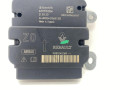 блок AirBag Renault 2021, 2.0 л., дизель, 6МКПП, микроавтобус, A2CC17353304, 04H00304, S1040C185 - фото №3
