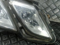 фара правая Mercedes-Benz E-Класс W212/S212/C207/A207 2009, 2.2 л., дизель, АКПП, седан - фото №2