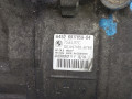 компрессор кондиционера BMW 5 серия E60/E61 2005, 3.0 л., дизель, GE4471806766 - фото №5