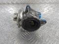 клапан EGR Skoda Octavia 2 поколение (A5) 2007, 1.9 л., дизель, МКПП, хетчбэк 5 дв. - фото №4