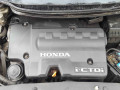 бампер задний Honda Civic 8 поколение 2006, 2.2 л., МКПП, хетчбэк 5 дв., 71501SMGE00ZE - фото №11
