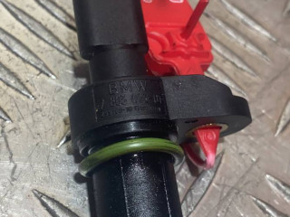 датчик распредвала BMW 5 серия E60/E61 [рестайлинг] 2009, 2.0 л., N47 D20 A, дизель, 6МКПП, седан, 780309301