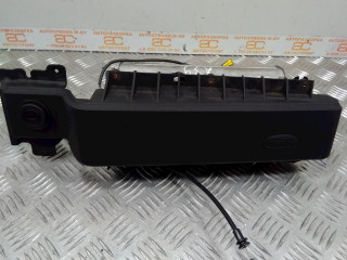 подушка безопасности пассажира Land Rover Range Rover 3 поколение 2003, 3.0 л., АКПП, внедорожник 5 дв., EHM000190PVA