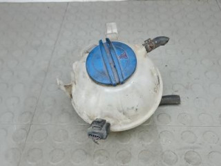 бачок расширительный Volkswagen Jetta 5 поколение 2008, 1.9 л., дизель, седан, 1K0121407A