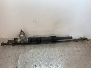 рулевая рейка Saab 9-3 1 поколение 2001, 2.0 л., бензин, АКПП, хетчбэк 5 дв., 26021070