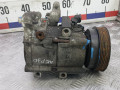 компрессор кондиционера Hyundai Tucson 1 поколение 2006, 2.0 л., дизель, NA5CA04 - фото №4