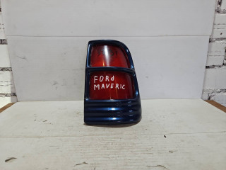 фонарь задний правый Ford Maverick 1 поколение UNS/UDS 1996, 2.7 л., дизель, МКПП