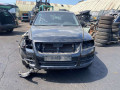 глушитель Volkswagen Touareg 1 поколение 2007, 2.5 л., АКПП, внедорожник 5 дв., 7L6253609M - фото №13