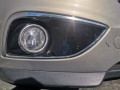 передняя часть (ноускат) Hyundai ix35 1 поколение 2011, 2.0 л., D4HA, дизель, 6МКПП, внедорожник 5 дв. - фото №4