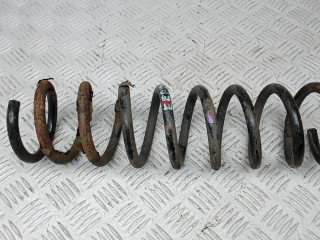 пружина задняя Ford Kuga 2 поколение 2013, 2.0 л., дизель, внедорожник 5 дв.