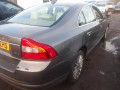 подушка безопасности пассажира Volvo S80 2 поколение 2009, 2.4 л., АКПП, седан, 31271211 - фото №9