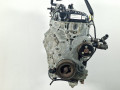 двигатель Ford C-Max 1 поколение 2005, 1.8 л., i, бензин, МКПП, передний привод, QQDB - фото №3