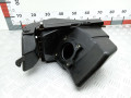 корпус воздушного фильтра Nissan X-Trail T30 2003, 2.5 л., МКПП, внедорожник 5 дв., 165008H301 - фото №2