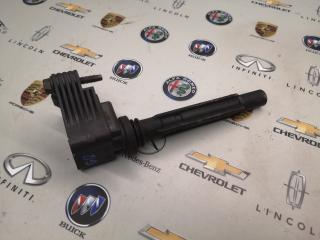 катушка зажигания Alfa Romeo 2019, 2.0 л., бензин, правый руль, 50050430