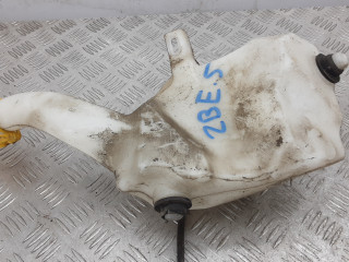 бачок омывателя Opel Meriva 1 поколение (A) 2005, 1.3 л., CDTi, дизель, МКПП, минивэн