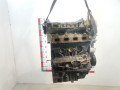 двигатель Renault Scenic 2 поколение 2005, 2.0 л., МКПП, минивэн, 7701474414 - фото №3