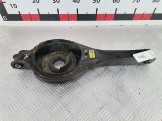 рычаг задний правый Ford Escape 3 поколение C520 2015, 1.6 л., АКПП, внедорожник 5 дв., CV6Z5500P