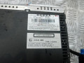 магнитола Honda Insight 2 поколение 2009, 1.3 л., бензин, АКПП, хетчбэк 5 дв., 39100-TM8-E01 - фото №2