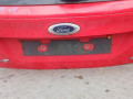 замок багажника Ford Focus 3 поколение 2013, 1.6 л., TDCi, дизель, МКПП, хетчбэк 5 дв. - фото №3