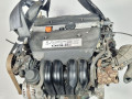 двигатель Honda CR-V 2 поколение 2003, 2.0 л., i, бензин, АКПП, внедорожник 5 дв., полный привод, K20A4 - фото №5