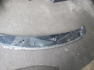 дождевик Ford Transit 5 поколение 2001, 2.0 л., дизель, МКПП, микроавтобус, YC1515V01915AT