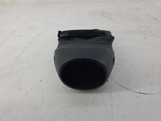 кожух рулевой колонки BMW 4 серия F32/F33 2015, 2.0 л., бензин, АКПП, 9219550