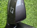 зеркало наружное правое BMW 5 серия F07/F10/F11 [рестайлинг] 2013, 2.0 л., N20 B20 A, бензин, АКПП, седан, задний привод, правый руль, 51167350724 - фото №15