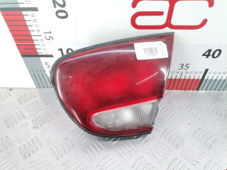 фонарь крышки багажника правый Mazda Xedos 6 1 поколение 1994, 1.6 л., МКПП, седан, 8BC351380A