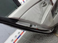 дверь задняя левая BMW 5 серия E60/E61 2006, 3.0 л., дизель, седан - фото №10