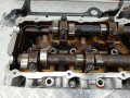 головка блока цилиндров Volkswagen 1999, 2.3 л., МКПП, седан, 071103265X - фото №3
