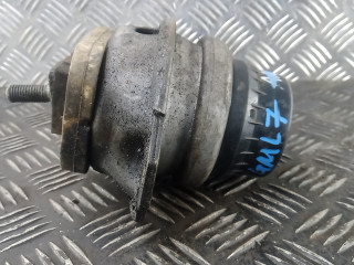 подушка крепления двигателя Land Rover Range Rover 3 поколение [рестайлинг] 2009, 3.6 л., дизель, АКПП, внедорожник 5 дв., KKB500602