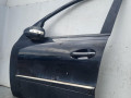 дверь передняя левая Mercedes-Benz M-Класс W164 2008, 3.0 л., OM 642.940, дизель, АКПП, внедорожник 5 дв. - фото №3