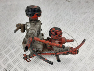 насос DSC MAN L2000 2002, 4.6 л., МКПП, 81521616350