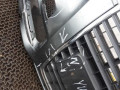 бампер передний Audi A6 4F/C6 [рестайлинг] 2011, 2.0 л., дизель, МКПП, седан - фото №5