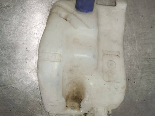 бачок омывателя Fiat Brava 1 поколение 1997, 1.6 л., бензин, 5МКПП, черный, хетчбэк 5 дв.