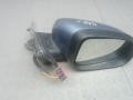 зеркало наружное правое Jaguar XF X250 2009, 2.7 л., D, дизель, АКПП, седан, PINOV - фото №5