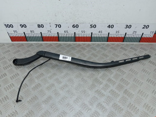 щеткодержатель (поводок стеклоочистителя, дворник) Jaguar XF 1 поколение [рестайлинг] 2012, 3.0 л., АКПП, седан, C2Z2267